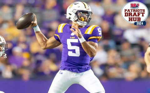 what does alt passing yards mean in football quick guide to understand