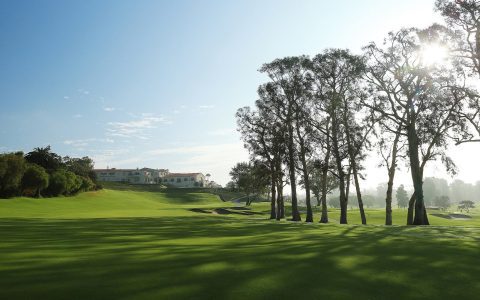 Riviera Country Club Membership Cost: Is It Worth the Money?