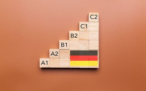 What is Alt Points Learn the Basics in Simple Terms Here