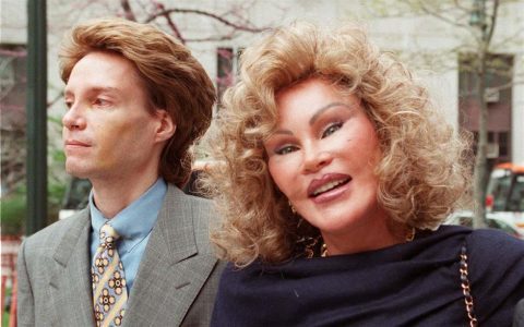 How Rich is Michael Jordans Ex Wife? Net Worth Revealed!
