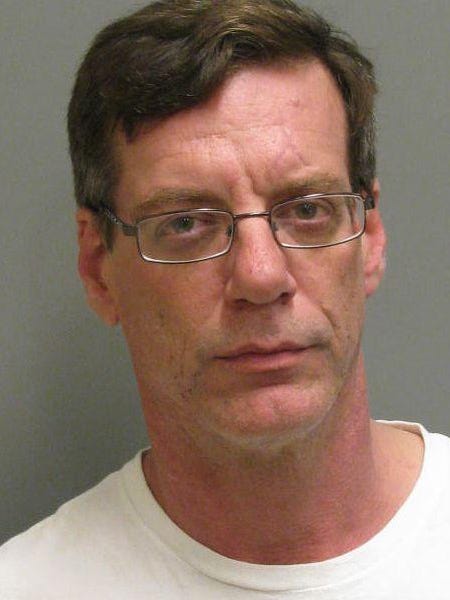 James overstreet california accident: Was anyone hurt? Find out more about the situation now.
