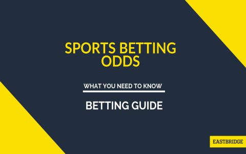 What Does Or Longer Mean In Betting Find Out With This Easy Guide Today