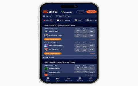 Can You Use Parlay Play Apps in California? (Check Legal Betting Options Here)