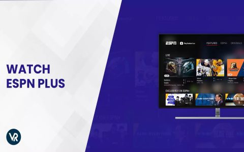 What are the best alternatives to ESPN? Discover top 5 sports streaming apps now