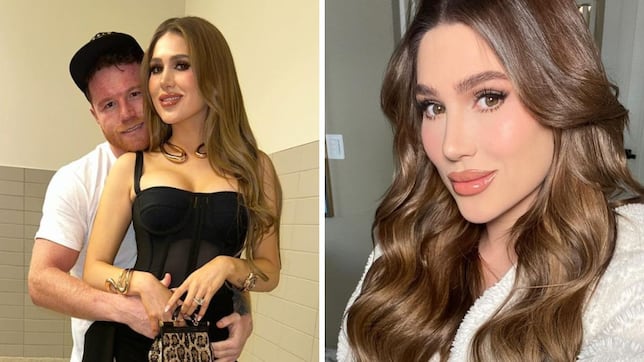 Fernanda Gómez Net Worth Details: How She Made Her Fortune