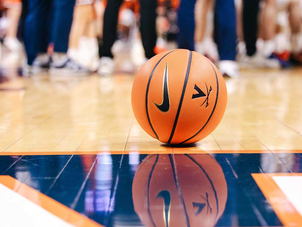 Curious about virginia basketball transfers this year? Get all the essential info on player moves.