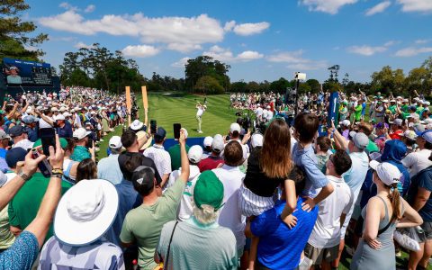 Winning 2025 Players Championship Picks: Simple Steps To Make Smart Choices
