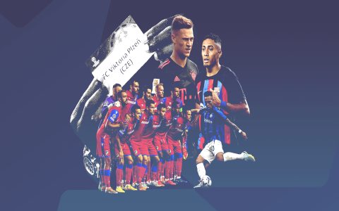 Capital Bate Club vs Other Clubs Which One Wins