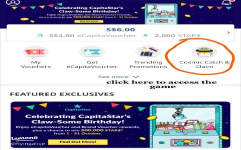 How to pick Crab Champions platform? 3 key factors for gamers.