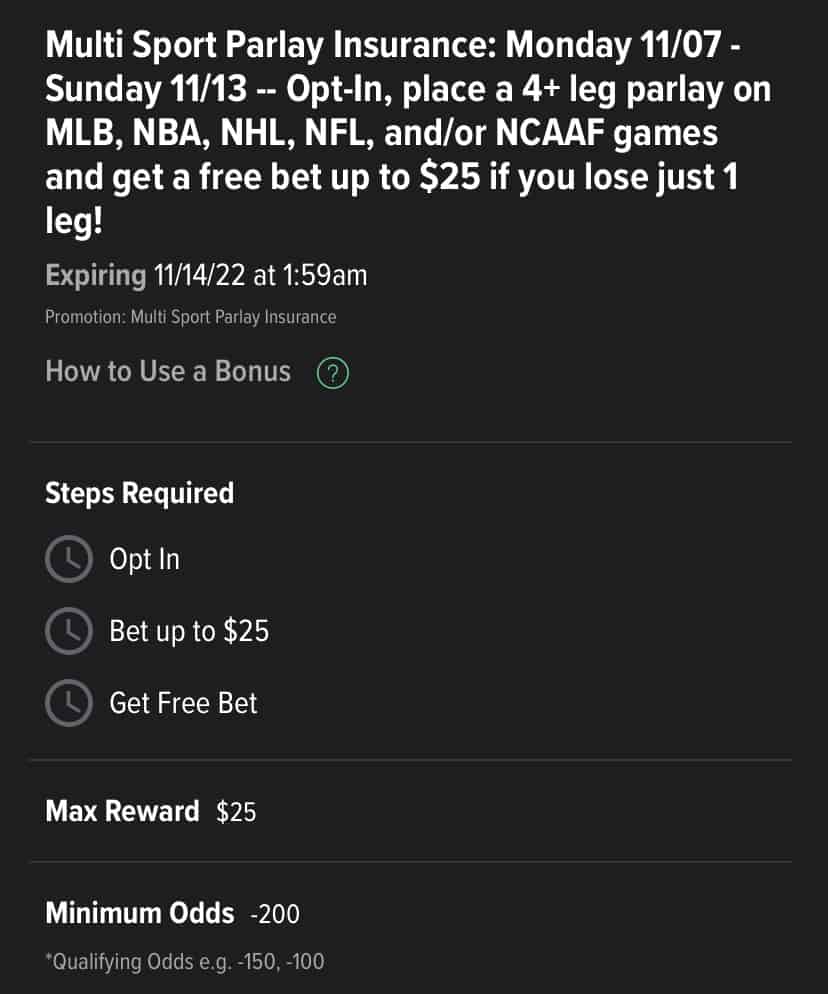 What Does Or Longer Mean In Betting Find Out With This Easy Guide Today