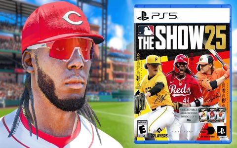 Do MLB players buy their own bats? We reveal if they pay or if teams provide the gear for them.