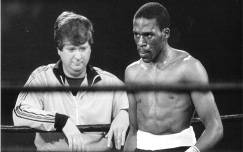Floyd Mayweather Sr Record Explained Why Its So Important Today