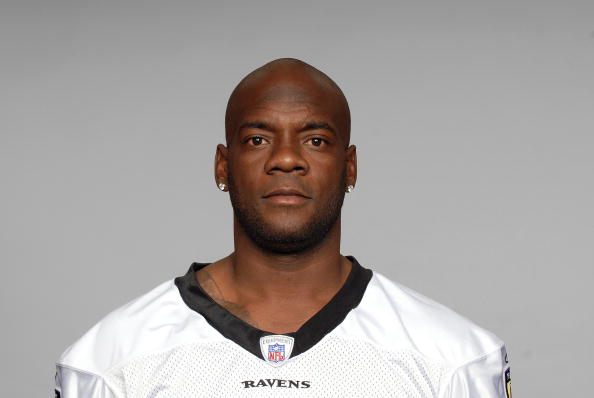 Chris McAlister NFL Net Worth Vs Other Players Today