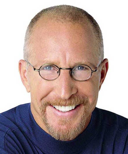Pat Croce Net Worth How Did He Make Money Business Secrets