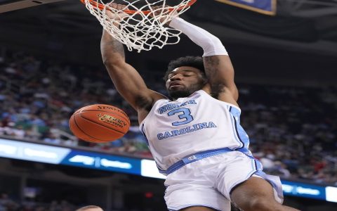 Curious about virginia basketball transfers this year? Get all the essential info on player moves.