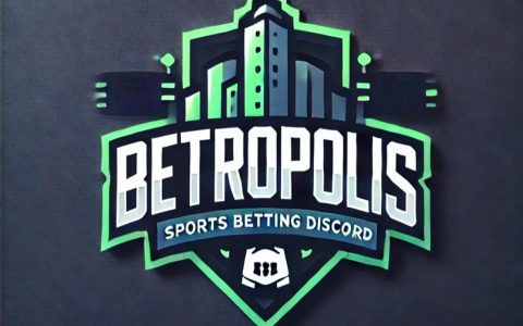Why Tail a Bet Strategies Work (Get Expert Tips Here Now!)