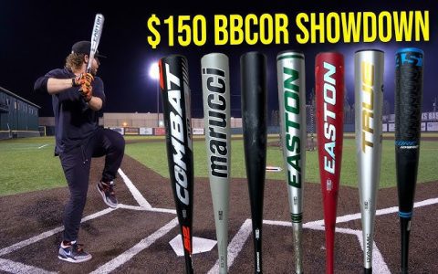 Need to know MLB bat value? See how much do major league bats cost for the pros.