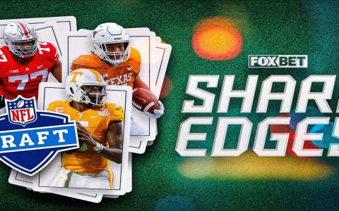 Steelers Browns Props How To Bet Best Prop Bets Options Explained