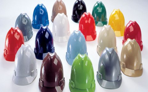 Crew Chief Helmet: The Ultimate Guide for Choosing Your Helmet