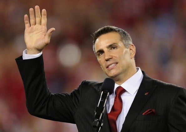 Want to understand Kurt Warner net worth better? Learn how his NFL career and deals built his wealth.