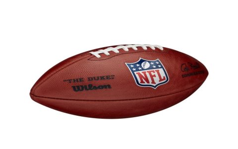 How Much Do NFL Field Painters Make? Find Their Real Salary Range Here
