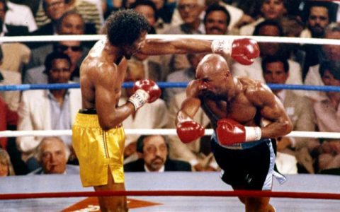 What Was Angelo Dundee Net Worth? Find Out Here!