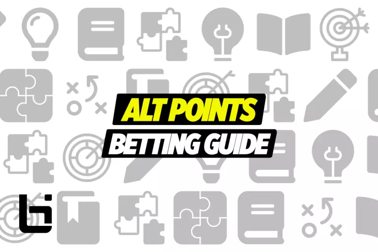 What is Alt Points Learn the Basics in Simple Terms Here