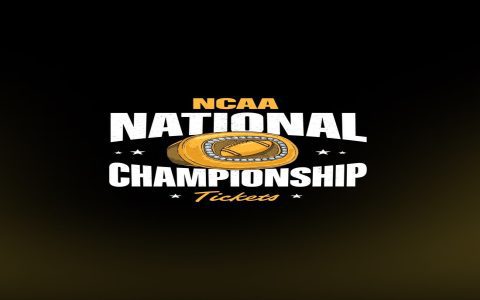How to calculate the average playoff ticket price for NFL? (Simple steps for fans to follow now!)