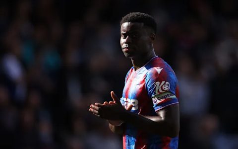 Top number 17 football players that will blow your mind