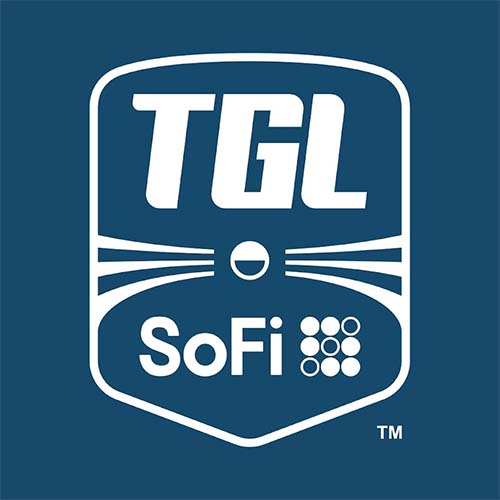Discover where to bet on TGL league trusted places you can use
