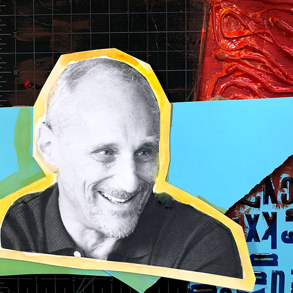 Jeffrey Devers Key Moments: See His Important Life Events Now!