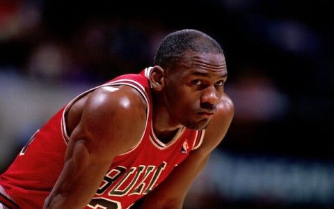 does nba players get a pension facts every fan should know