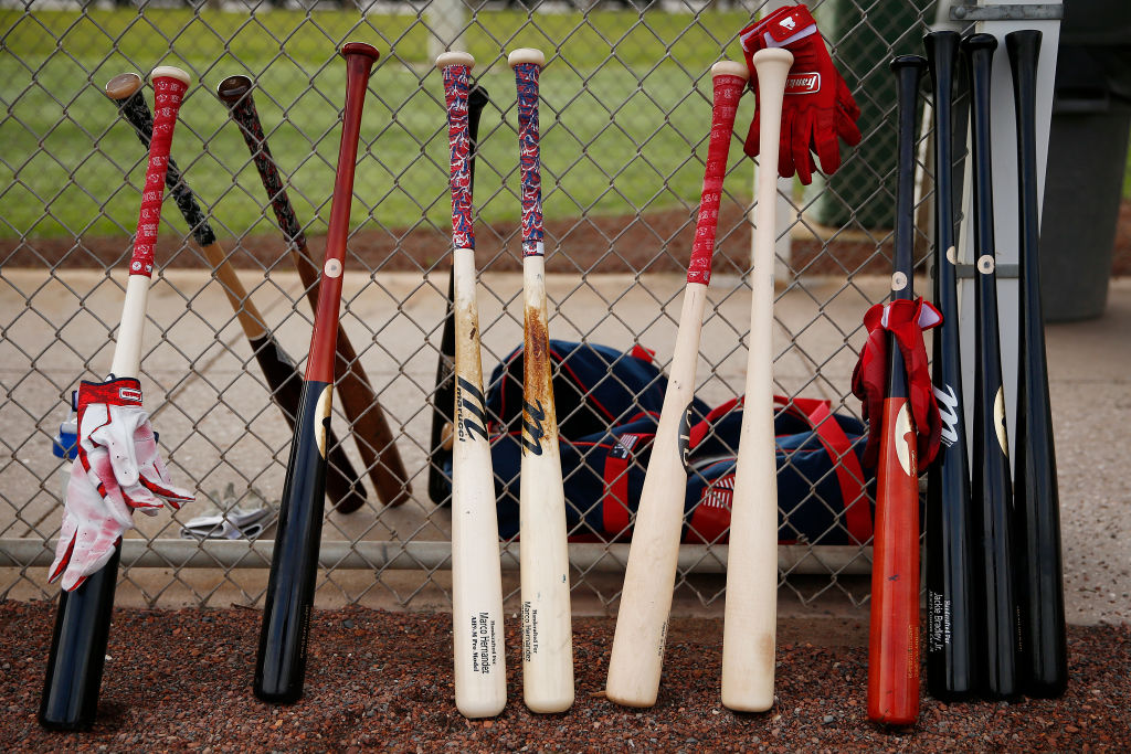 Need to know MLB bat value? See how much do major league bats cost for the pros.