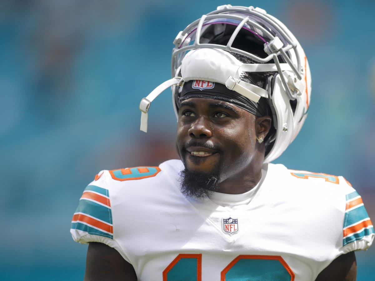 Who wears 19 in the NFL how to follow these athletes!