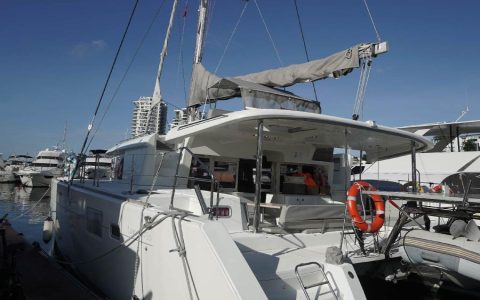 bet on it yacht party ideas best themes and how to book fun trips