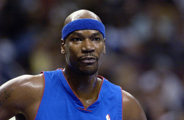 Cliff Robinson net worth total number, learn how he made his money