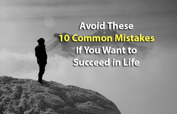 Avoid mistakes with stars servin up love? Follow these 8 practical tips for success without common errors!