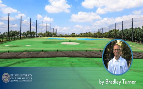 Best golf mat and net for beginners top choices under budget