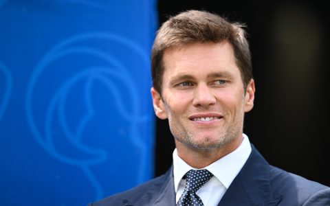 Ranking the highest ESPN salaries: See top earners here.