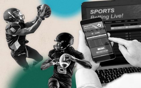 What are alternate passing yards and how to bet it?