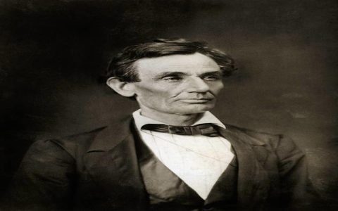 Trying to find out which president was the lightest weight? Heres the answer youve been looking for!