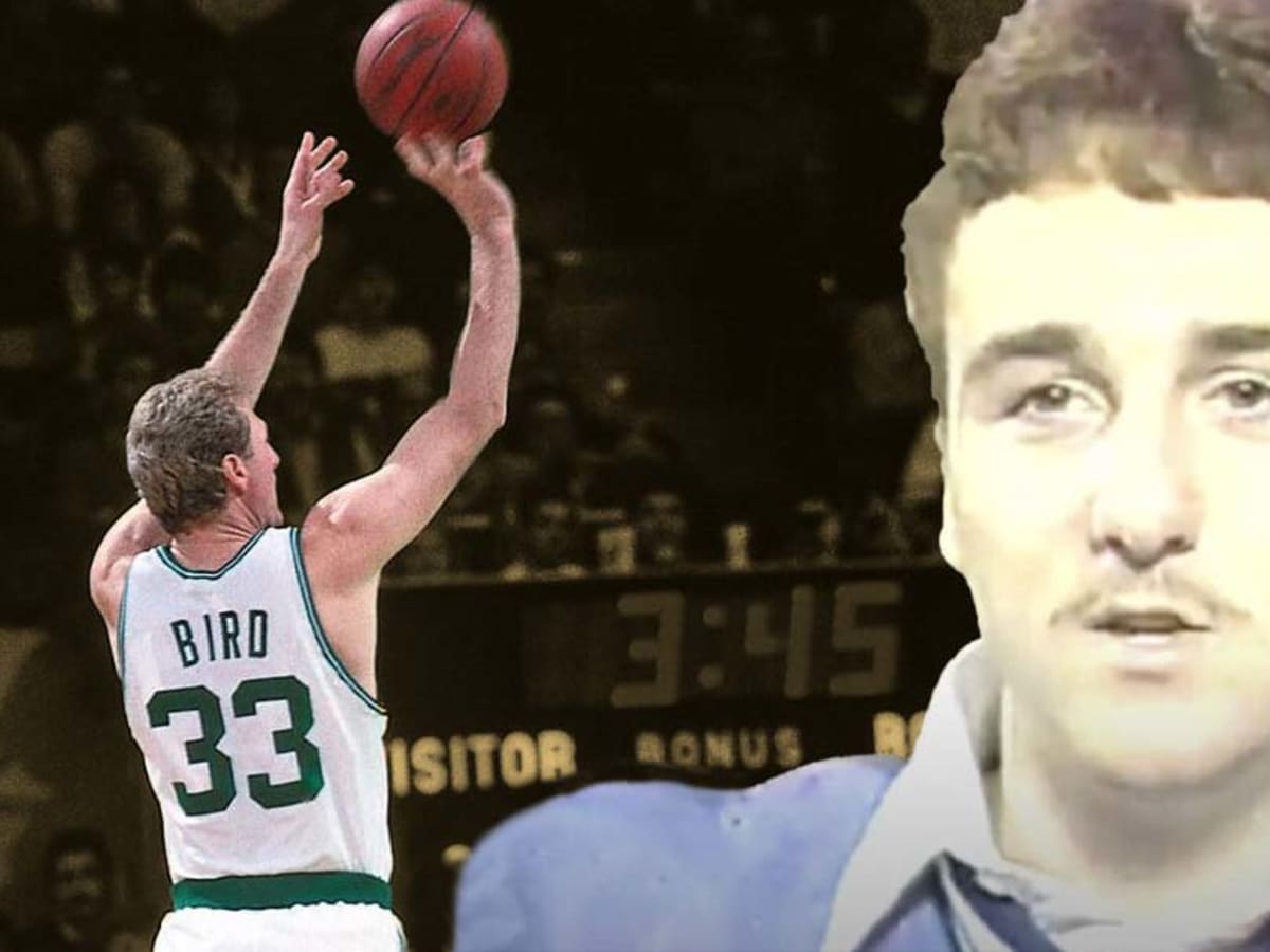 Is Eddie Bird net worth surprisingly high? We look at all the facts and figures behind his money.