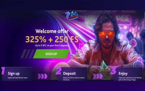 What is RTG Sportsbook? Find the Best RTG Platform Here.