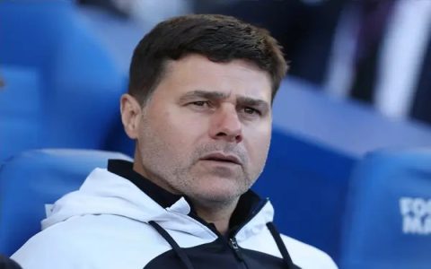 Whos the favorite in next chelsea manager betting? Our simple guide helps you pick a candidate wisely.