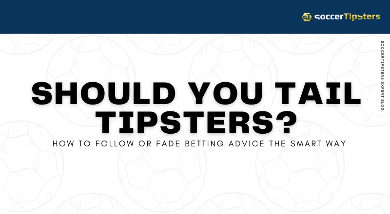 Why Tail a Bet Strategies Work (Get Expert Tips Here Now!)