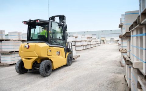 Precision Trucks Save Money How They Cut Your Costs Effectively