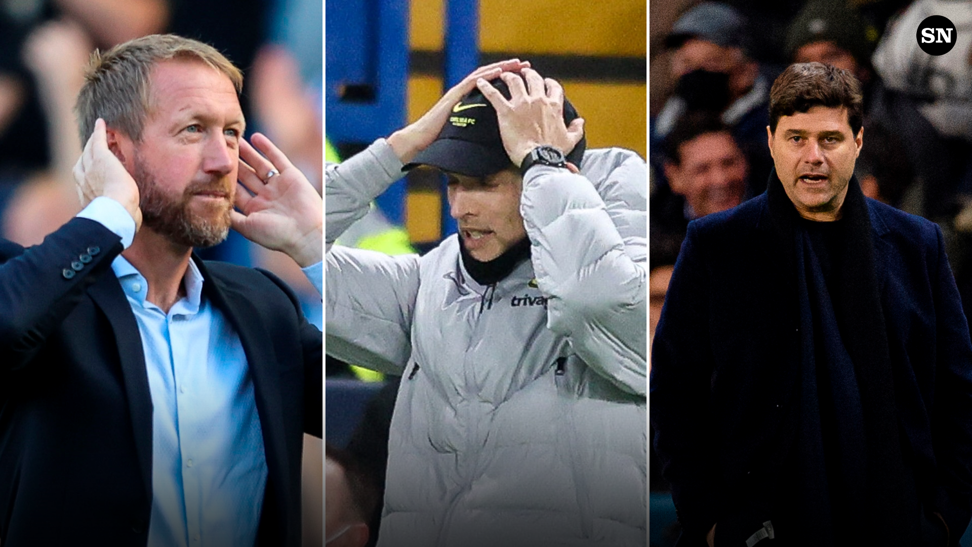 Whos the favorite in next chelsea manager betting? Our simple guide helps you pick a candidate wisely.