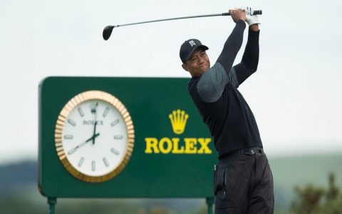 Does Scottie Scheffler drink alcohol? We investigate the worlds top golfers personal habits and choices regarding alcoholic beverages.