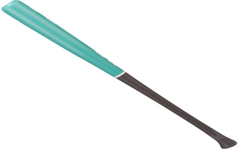 Cost comparison wood vs composite major league baseball bats