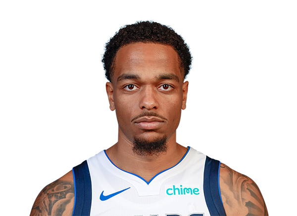 PJ Washington Next Game Prediction See Expert Outlook for Stats